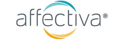 Affectiva logo
