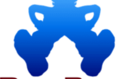 RoboPsych logo