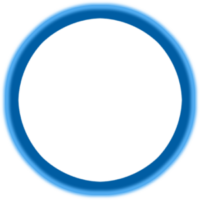 Richard Yonck Futurist Books logo