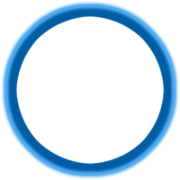 Richard Yonck Futurist Press logo