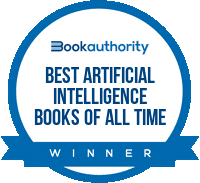 Best AI Books of All Time