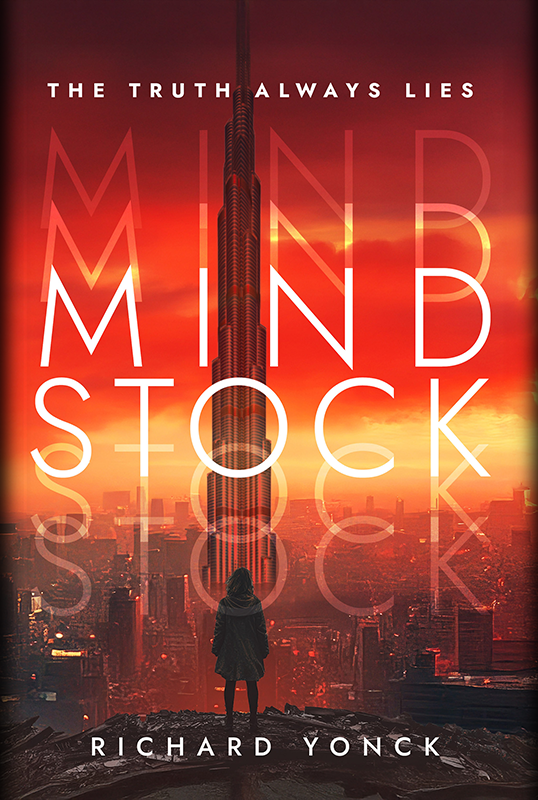 MINDSTOCK_COVER-dimension