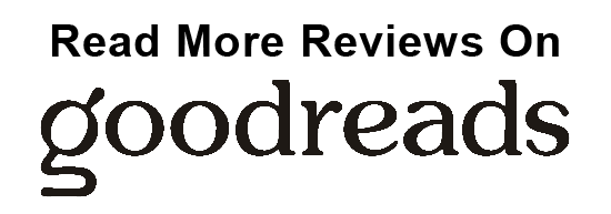 Read Reviews on Goodreads