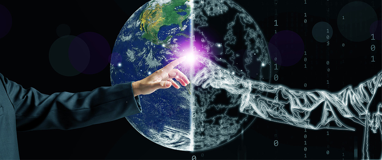 What's Next for AI