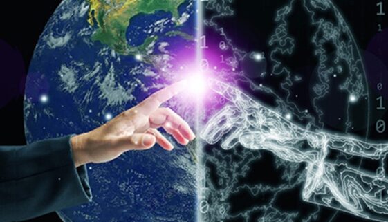 What's right with the future - banner-Spatial AI-Thumb